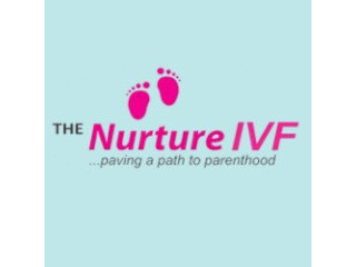 Best IVF Centre in Delhi NCR