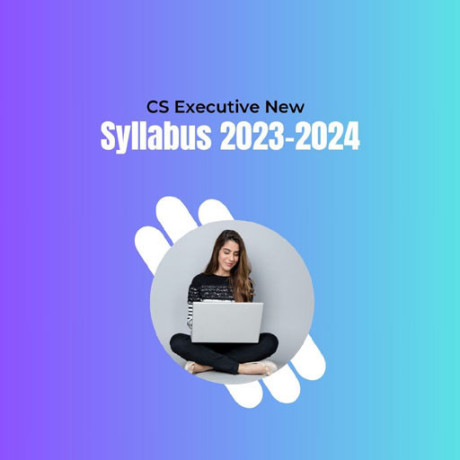 navigating-the-future-cs-executive-new-syllabus-20232024-big-0
