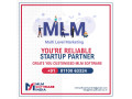 mlm-software-in-coimbatore-small-0