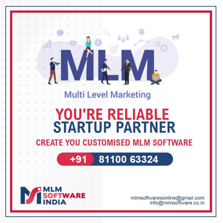 mlm-software-in-coimbatore-big-0