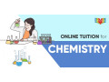 find-top-quality-chemistry-tuition-near-me-your-path-to-success-with-ziyyara-small-0