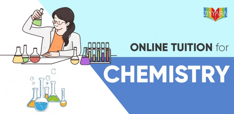 find-top-quality-chemistry-tuition-near-me-your-path-to-success-with-ziyyara-big-0