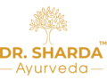 health-and-beauty-treatment-contact-dr-sharda-ayurveda-small-0