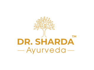Health and Beauty Treatment: Contact Dr. Sharda Ayurveda
