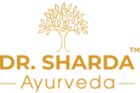 health-and-beauty-treatment-contact-dr-sharda-ayurveda-big-0