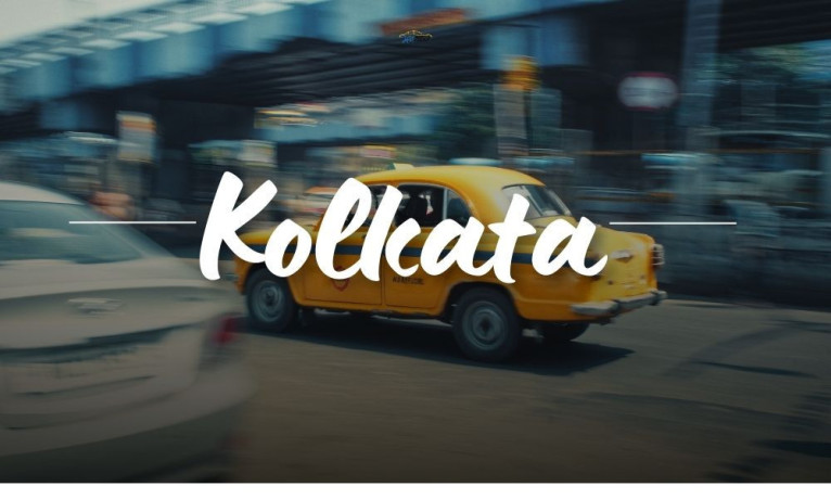 kolkata-taxi-service-big-0