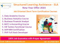 free-power-bi-course-with-certificate-for-beginners-by-structured-learning-assistance-sla-business-analyst-institute-2024-small-0