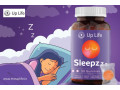 best-medicine-for-sleeping-problems-sleeping-gummies-by-uplife-small-0