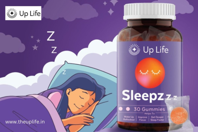 best-medicine-for-sleeping-problems-sleeping-gummies-by-uplife-big-0
