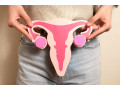 uterine-fibroids-or-heavy-bleeding-options-in-gurgaon-small-0