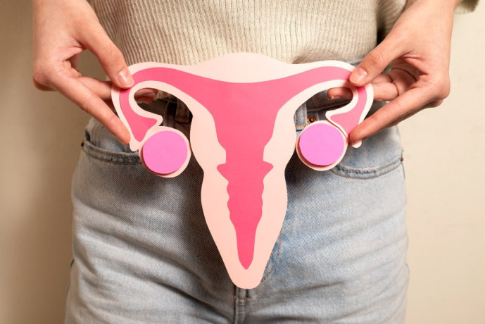uterine-fibroids-or-heavy-bleeding-options-in-gurgaon-big-0