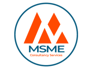 Udyam Registration Online - MSME Consultancy Services