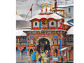 explore-four-abodes-of-uttarakhand-mythological-history-small-0