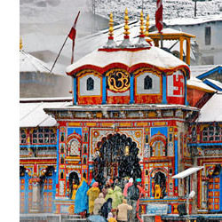 explore-four-abodes-of-uttarakhand-mythological-history-big-0