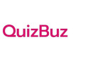 quizbuz-free-online-quiz-platform-small-0