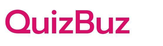 quizbuz-free-online-quiz-platform-big-0