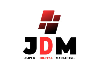 Jaipur Digital Marketing