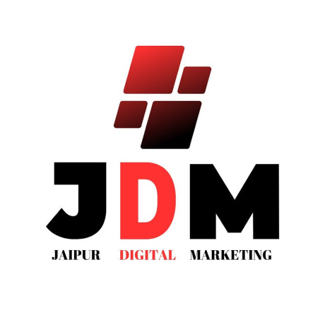 jaipur-digital-marketing-big-0