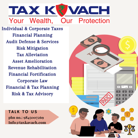 individual-corporates-accounting-services-big-0