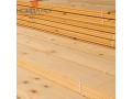 why-should-you-choose-korraply-for-top-class-plywood-manufacturing-small-0