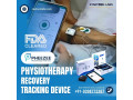 elevate-patient-recovery-with-pheezee-your-ultimate-rehabilitation-partner-small-0