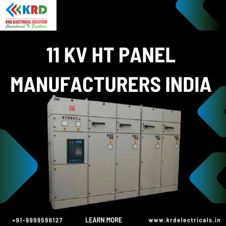 11kv-ht-panel-manufacturers-india-big-0