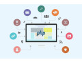 best-php-web-development-company-in-delhi-digital-score-web-small-0