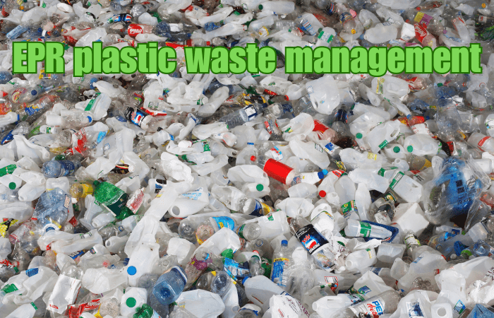 decentralized-waste-management-decentralized-waste-management-decentralized-waste-management-system-big-0