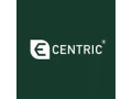 ecentric-pioneering-sustainable-fashion-in-india-with-hemp-clothing-small-0