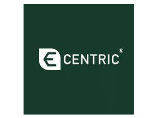 Ecentric: Pioneering Sustainable Fashion in India with Hemp Clothing