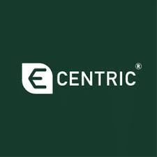 ecentric-pioneering-sustainable-fashion-in-india-with-hemp-clothing-big-0