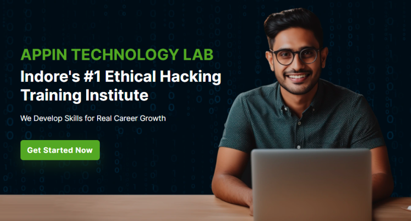 ethical-hacking-training-course-appin-technology-lab-big-0