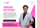 surrogacy-cost-in-delhi-small-0