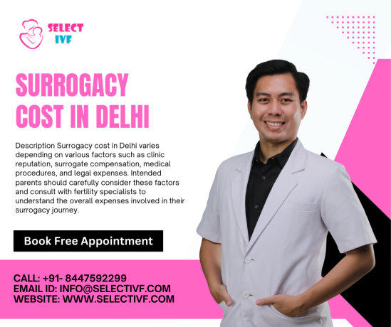 surrogacy-cost-in-delhi-big-0