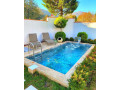 fenton-water-pool-manufacturer-small-0