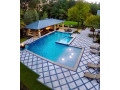 fenton-water-pool-manufacturer-small-1