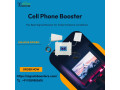 cellaro-mobile-signal-boosters-small-0