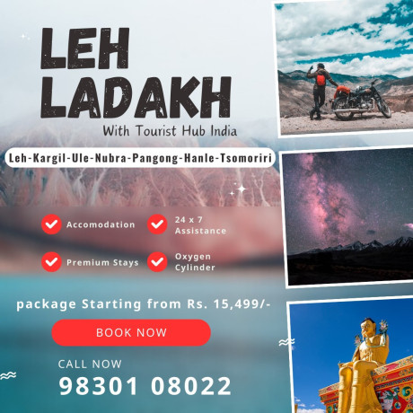 leh-ladakh-package-tour-from-srinagar-big-0