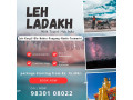 leh-ladakh-tour-package-from-srinagar-small-0