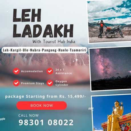 leh-ladakh-tour-package-from-srinagar-big-0
