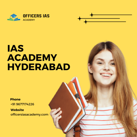 top-ias-academy-in-hyderabad-officers-ias-academy-big-0