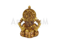 buy-vighnaharta-ganesha-idol-online-artarium-theartarium-small-1