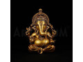 buy-vighnaharta-ganesha-idol-online-artarium-theartarium-small-0