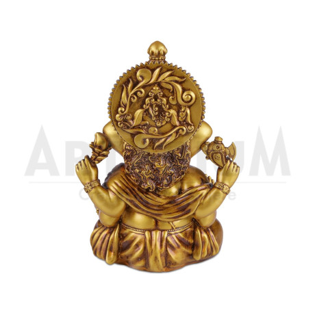 buy-vighnaharta-ganesha-idol-online-artarium-theartarium-big-1