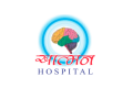 aatman-neuro-psychaitric-hospital-rehabilitation-centre-in-ahmedabad-small-0