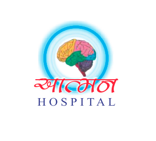 aatman-neuro-psychaitric-hospital-rehabilitation-centre-in-ahmedabad-big-0