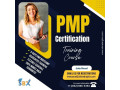 level-up-your-career-the-ultimate-guide-to-pmp-virtual-training-success-small-0