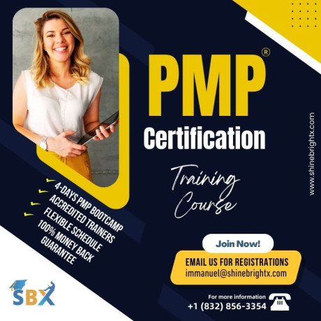 level-up-your-career-the-ultimate-guide-to-pmp-virtual-training-success-big-0