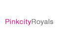 pinkcity-royals-pink-city-jaipur-top-10-urologists-in-jaipur-top-ngo-in-jaipur-famous-industries-in-jaipur-small-0