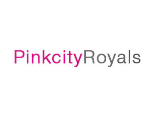 Pinkcity Royals, Pink city jaipur, Top 10 urologists in jaipur, Top NGO in Jaipur, famous industries in Jaipur